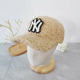Picture of MLB NY Cap _SKUMLBCapdxn533786